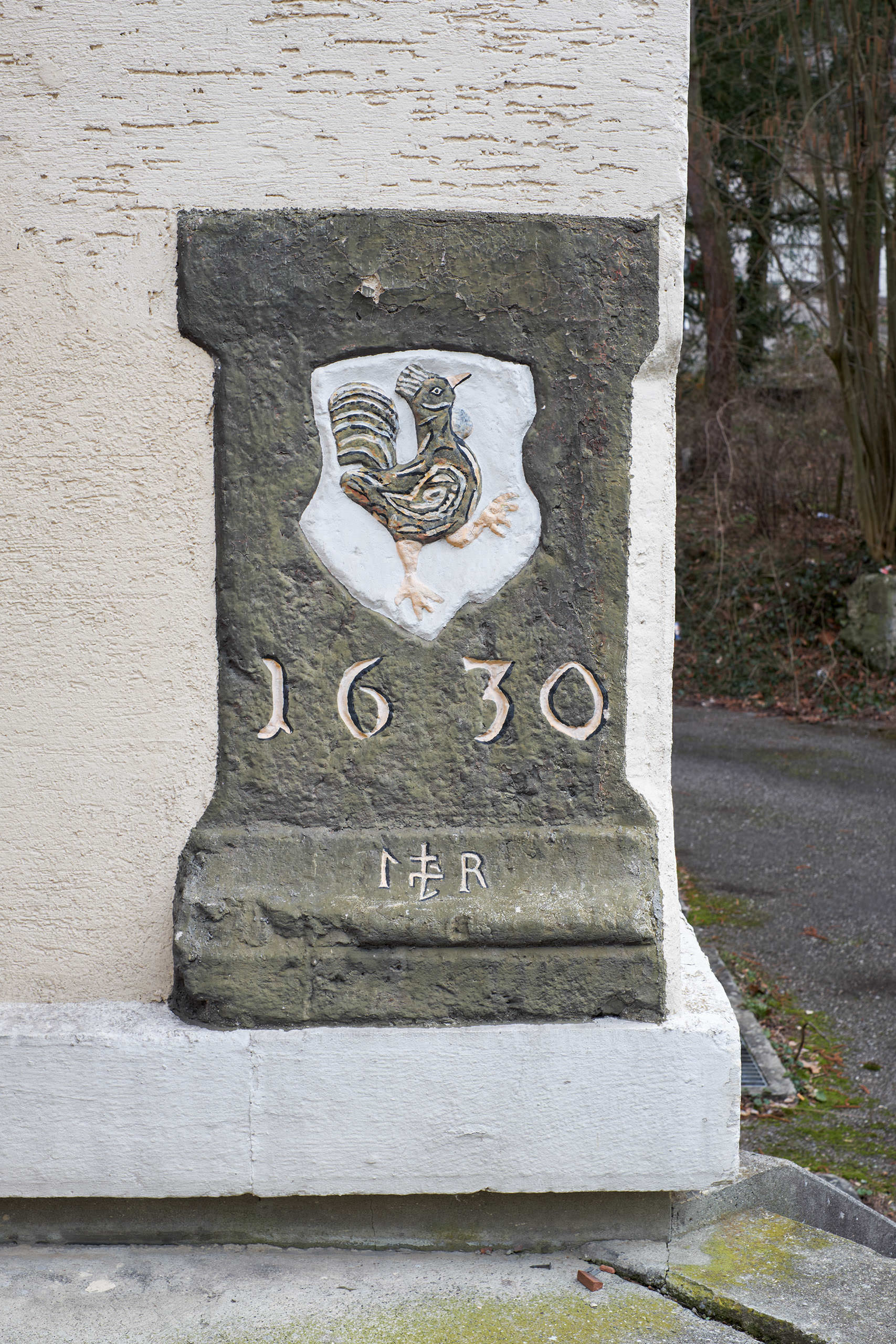 E17644 GR27 FXT2 4606